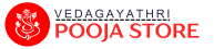 Veda Gayathri Pooja Store